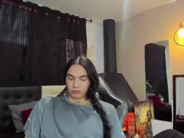 Chaturbate Free Porn Cam of almazz_
