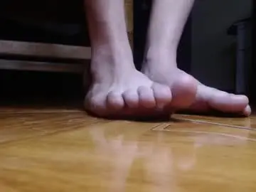 Chaturbate Best Webcam of alphaswitchard