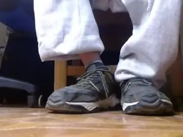 Chaturbate Sex Chat of alphaswitchard