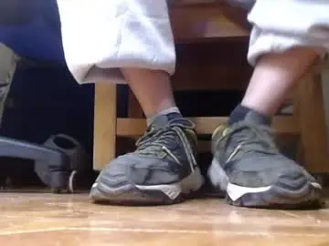 Chaturbate Adult Webcam of alphaswitchard