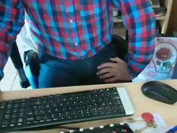 Chaturbate Sex Cam of angelgarcia269