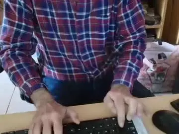 Chaturbate Free Live Porn of angelgarcia269