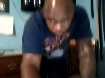 Chaturbate Adult Webcams of blkdiamonddick69