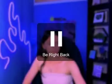 Chaturbate Live Porn of caroline_honeyy