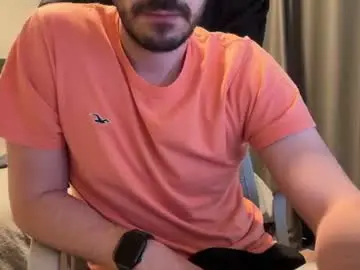 Chaturbate Sex Cam of cumlvr11