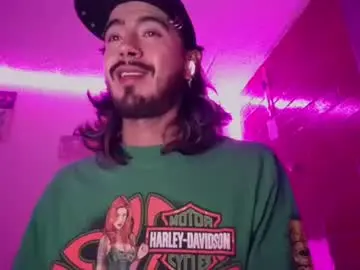 Chaturbate Live Porn of derek_smoke