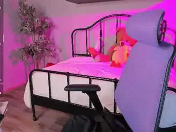 Chaturbate Sex Chat of emma_lirys