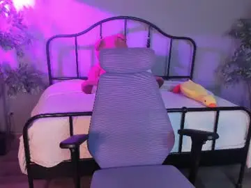 Chaturbate Private Sex Chat of emma_lirys