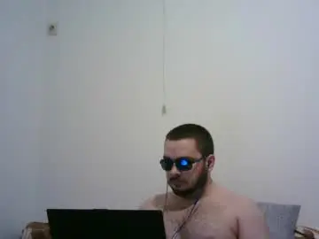 Chaturbate Free Live Porn of hornymonkey991