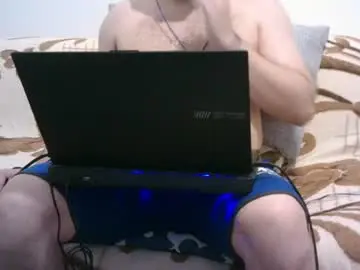 Chaturbate Free Live Porn of hornymonkey991