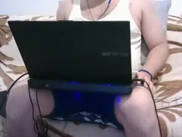 Chaturbate Live Sex Cam of hornymonkey991