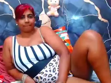 Chaturbate Best Webcam of indianerotica4u