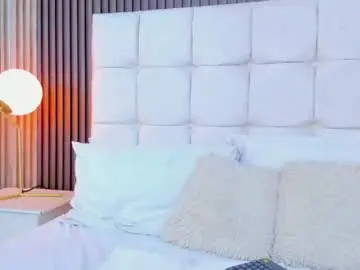 Chaturbate Best Webcam of jaslyn__smith