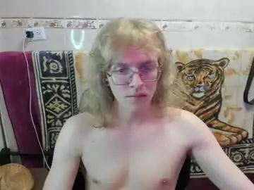 Chaturbate Live Porn of jinnbook