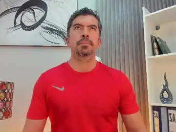Chaturbate Adult Webcams of juank_fit45