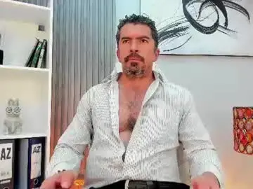 Chaturbate Live Sex Cam of juank_fit45