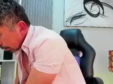 Chaturbate Sex Chat of juank_fit45