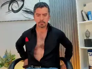 Chaturbate Free Live Porn of juank_fit45
