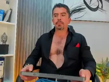 Chaturbate Private Sex Chat of juank_fit45