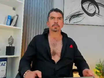 Chaturbate Adult Video Chat of juank_fit45