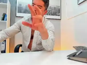 Chaturbate Free Porn Cam of juank_fit45