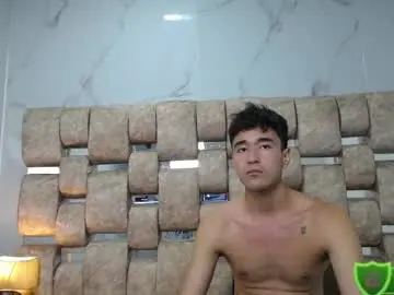 Chaturbate Best live sex cam show of kathyaiden