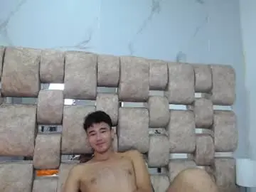 Chaturbate Adult Video Chat of kathyaiden