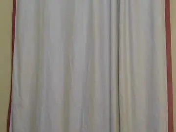 Chaturbate Best Webcam of kitty_piee
