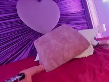 Chaturbate Best live sex cam show of krystalswift_