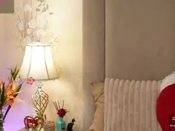 Chaturbate Live Porn of lanasinn