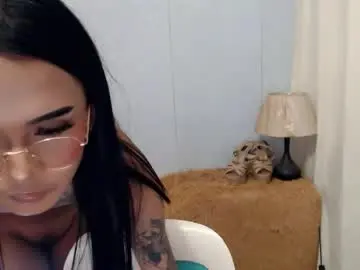 Chaturbate Free Live Porn of maixa082607