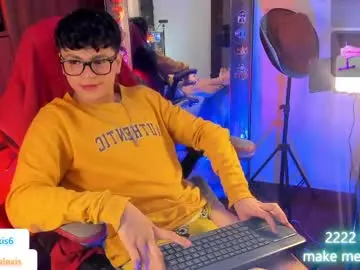 Chaturbate Nude Webcam of mar_alexis