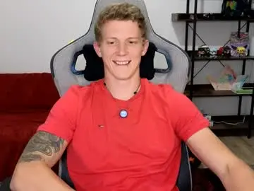 Chaturbate Adult Video Chat of mark_shturman