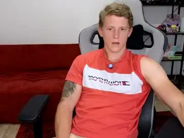 Chaturbate Free Live Porn of mark_shturman