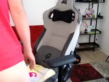 Chaturbate Best live sex cam show of mark_shturman