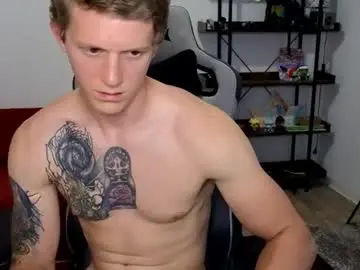 Chaturbate Best live sex cam show of mark_shturman