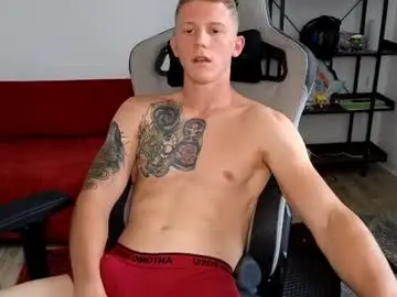 Chaturbate Free Live Porn of mark_shturman