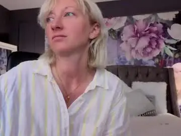 Chaturbate Watch Live Sex Cams of natalie_bitton