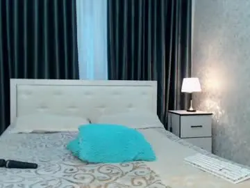 Chaturbate Live Sex of pervjuly