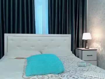 Chaturbate Live Sex Cam of pervjuly