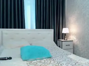 Chaturbate Live Sex Cam of pervjuly