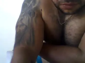Chaturbate Best live sex cam show of saitamahero1990