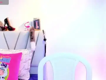 Chaturbate Best Webcam of saraby__
