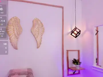 Chaturbate Free Live Porn of sofiavelez01
