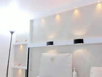 Chaturbate Nude Webcam of sophie_harvey