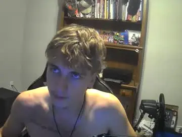 Chaturbate Adult Webcams of thevincegray
