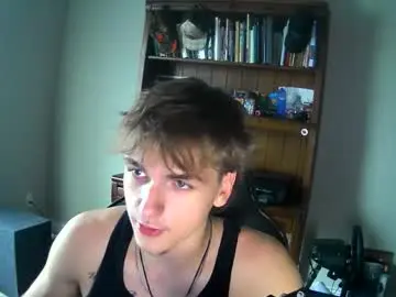 Chaturbate Adult Webcams of thevincegray