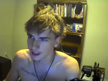 Chaturbate Adult Webcams of thevincegray