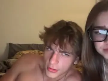 Chaturbate Free Live Porn of thevincegray