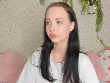 Chaturbate Private Sex Chat of wolidoli